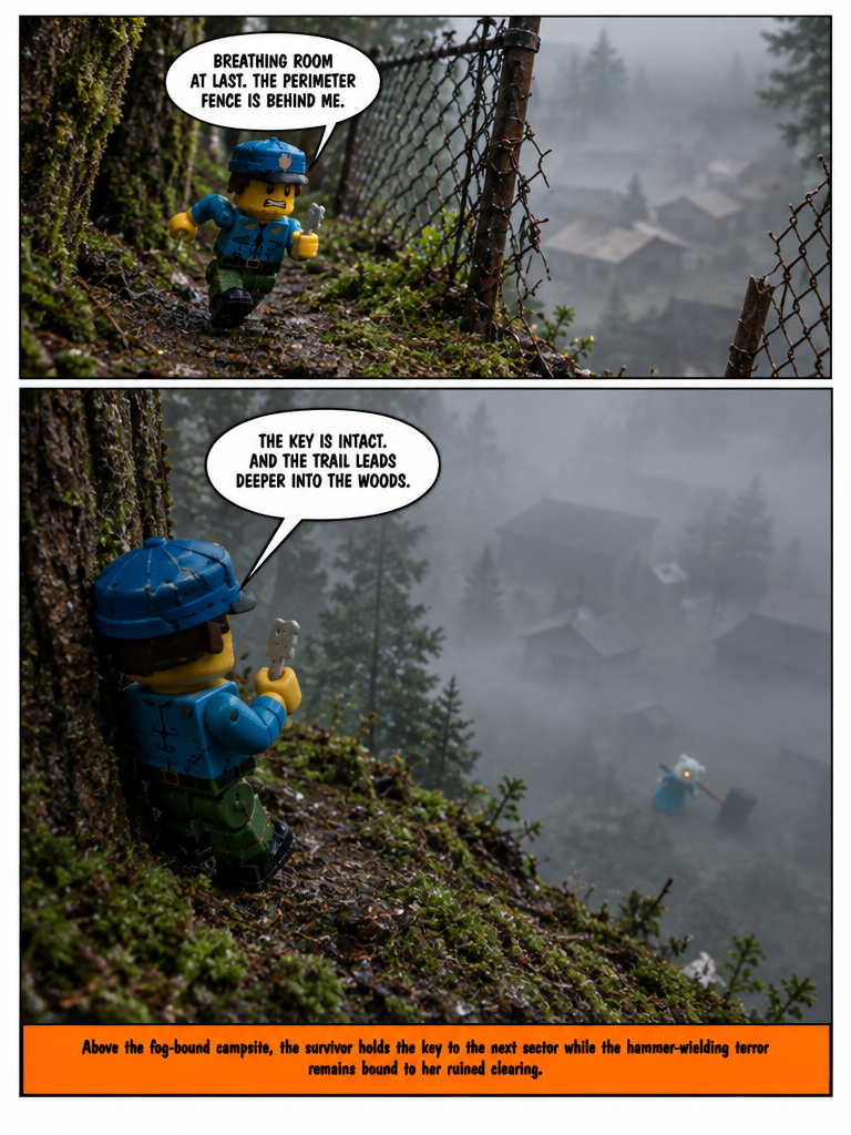 Campground Shadows (page 4 of 4)