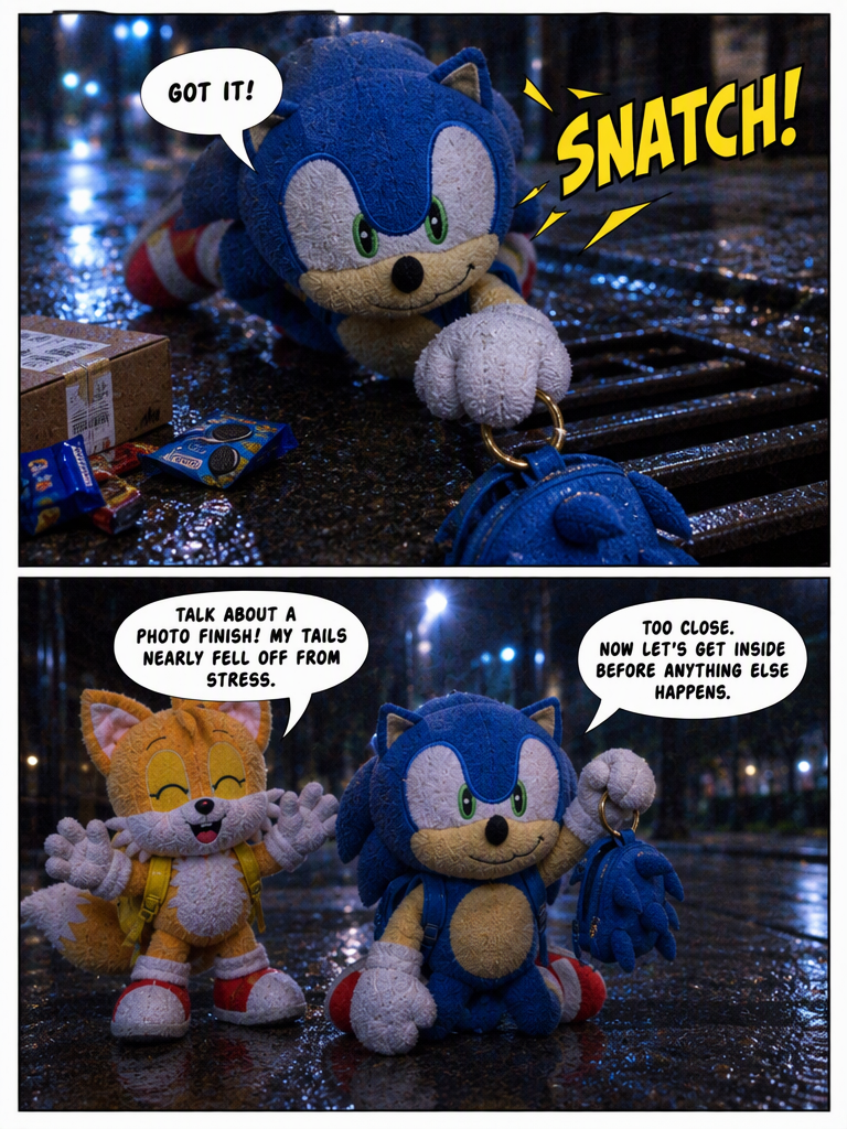 The Stoop Key Save (page 3 of 4)