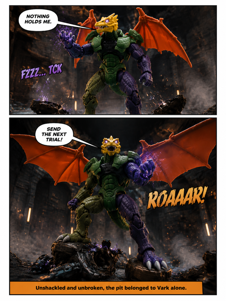 The Overload Protocol (page 4 of 4)