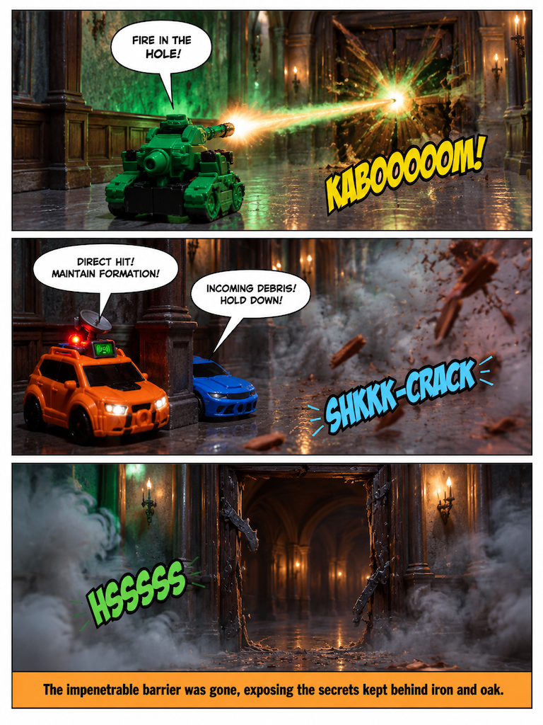 The Midnight Investigation (page 7 of 8)