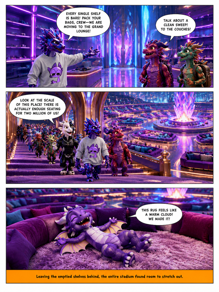 Wiped Clean (page 13 of 20)