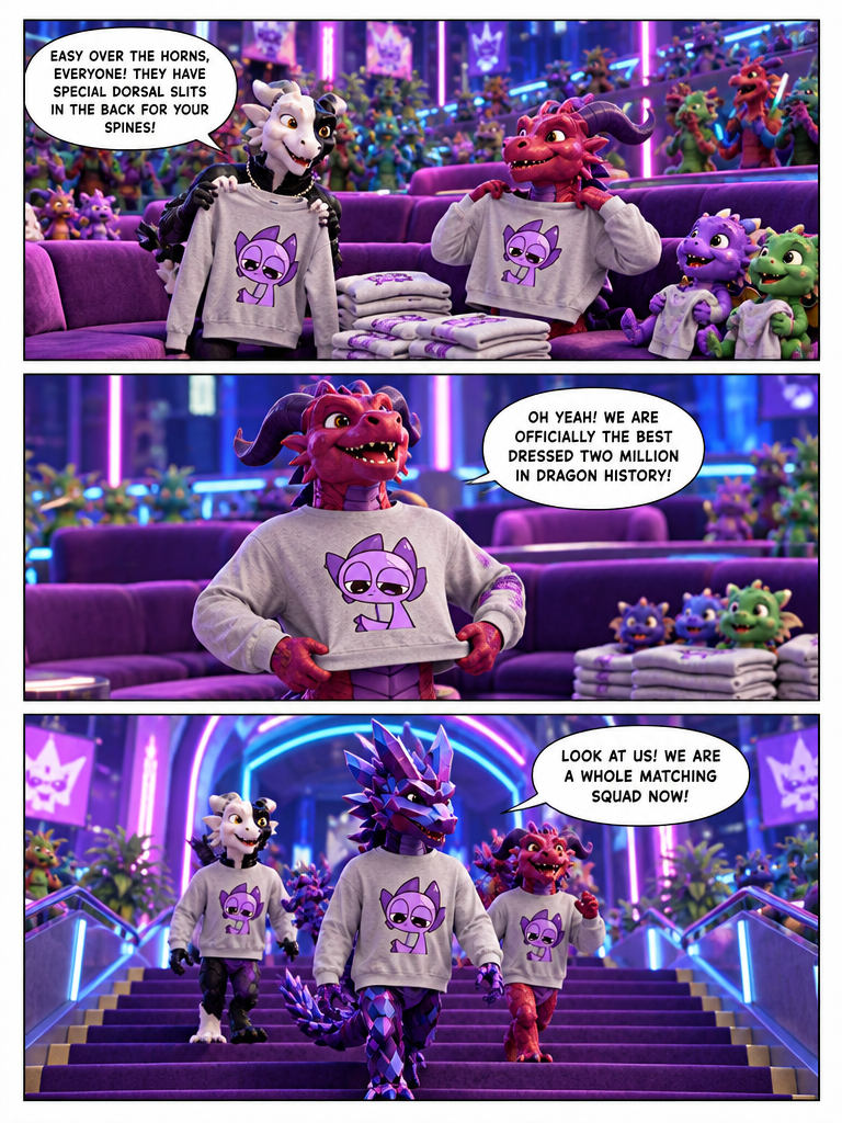 Wiped Clean (page 14 of 20)