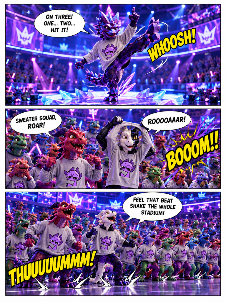 Wiped Clean (page 15 of 20)