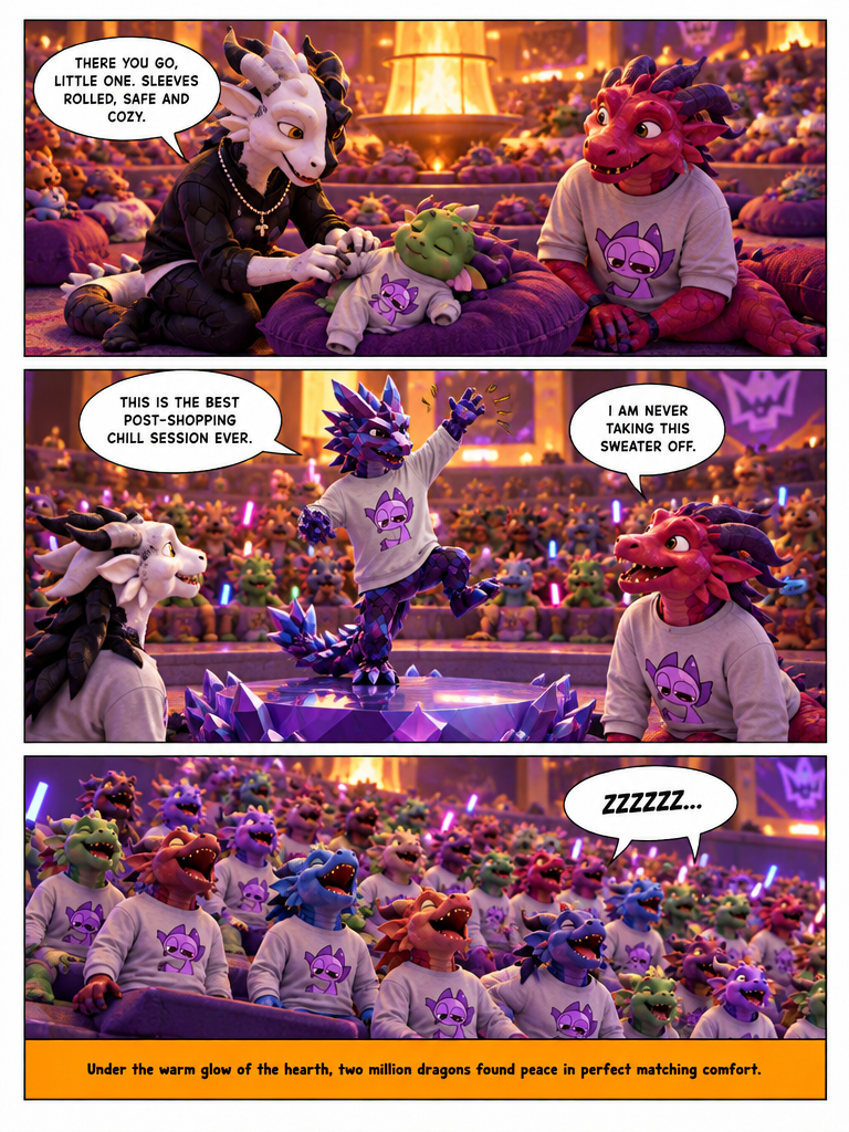 Wiped Clean (page 16 of 20)