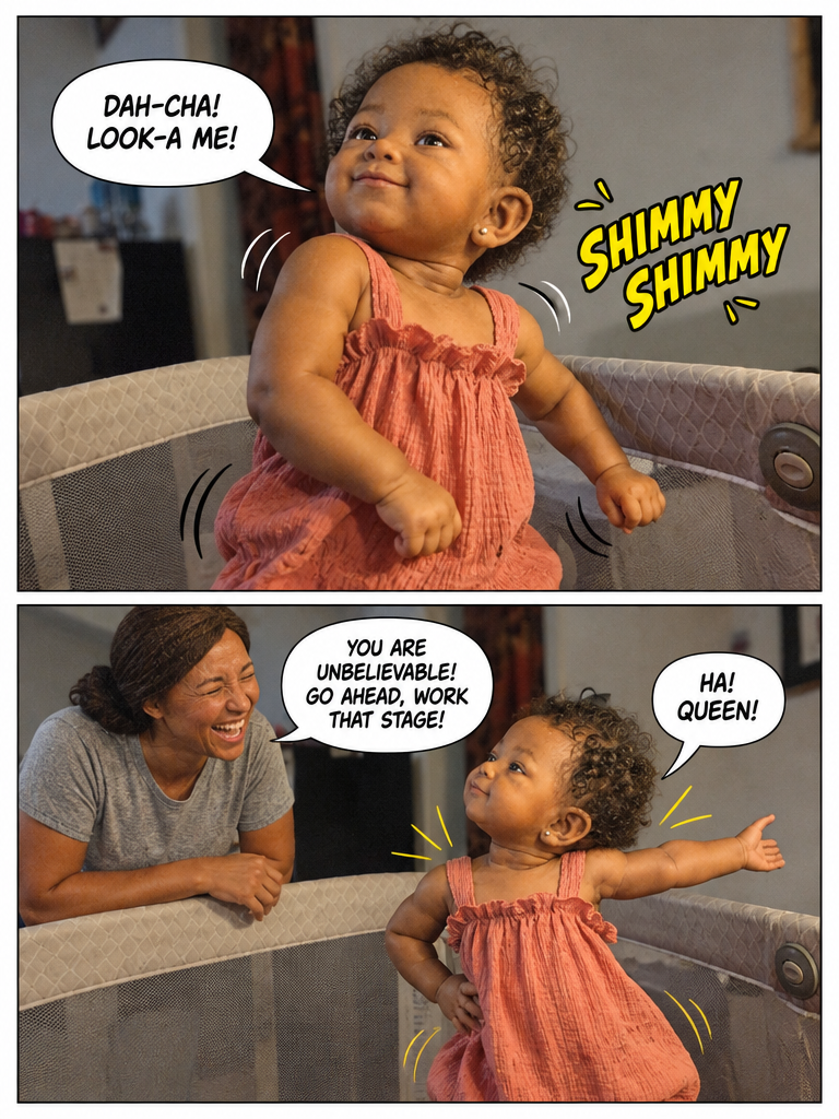 Not Going Anywhere (page 3 of 4)
