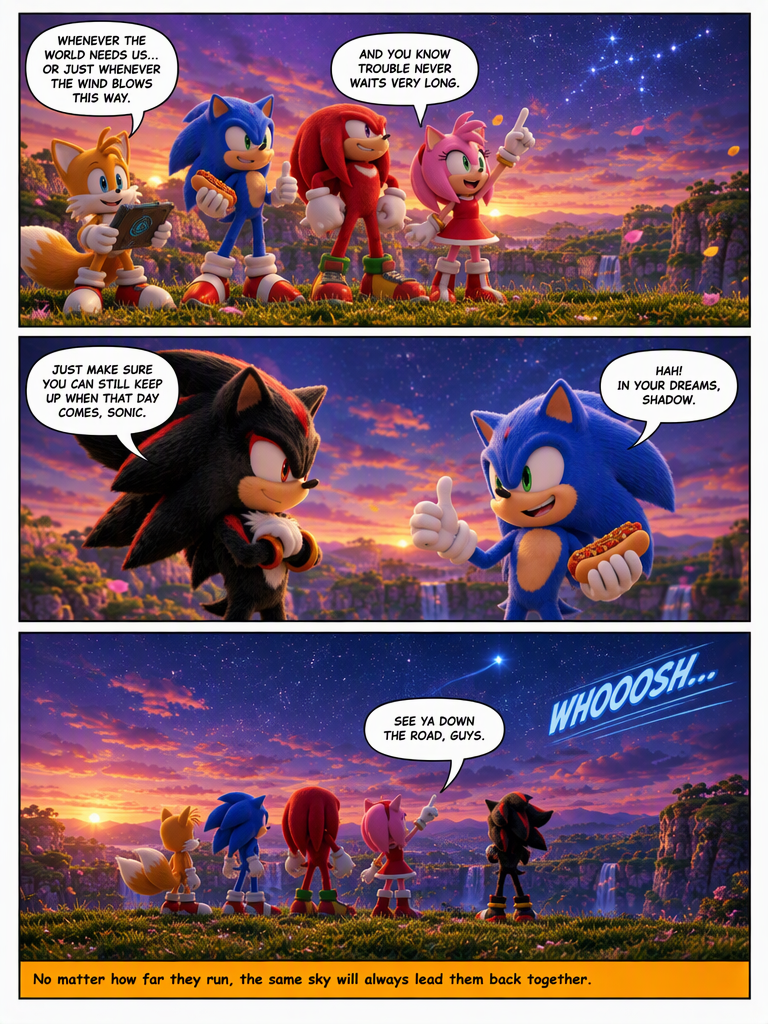 Until We Run Again (page 8 of 8)