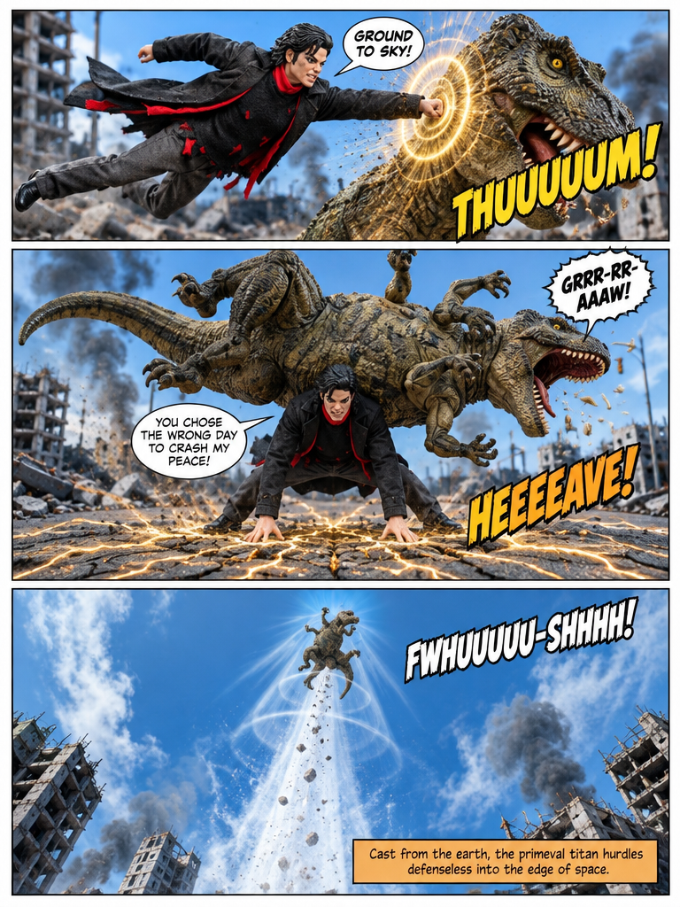 Domestic Peace and Cosmic Thunder (page 3 of 4)