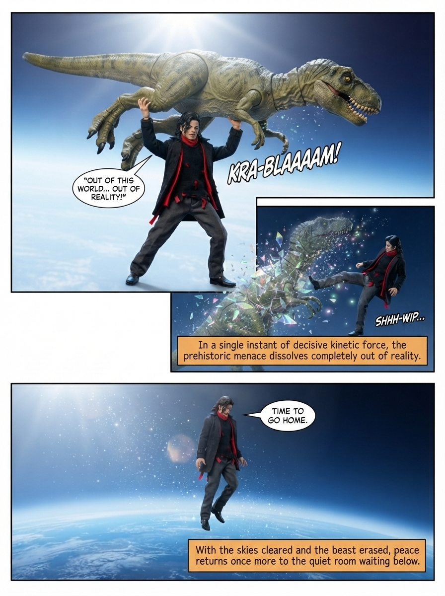 Domestic Peace and Cosmic Thunder (page 4 of 4)
