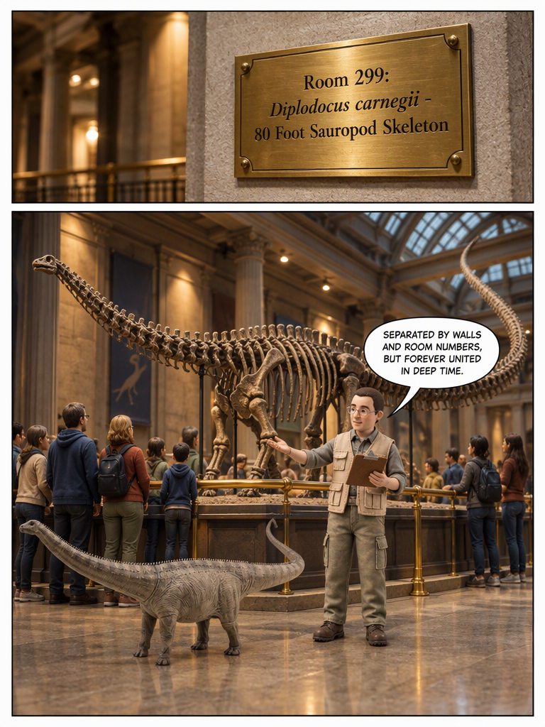 Separated Across the Halls (page 4 of 4)