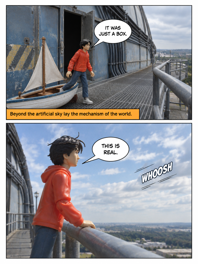 Beyond the Painted Sky (page 4 of 4)