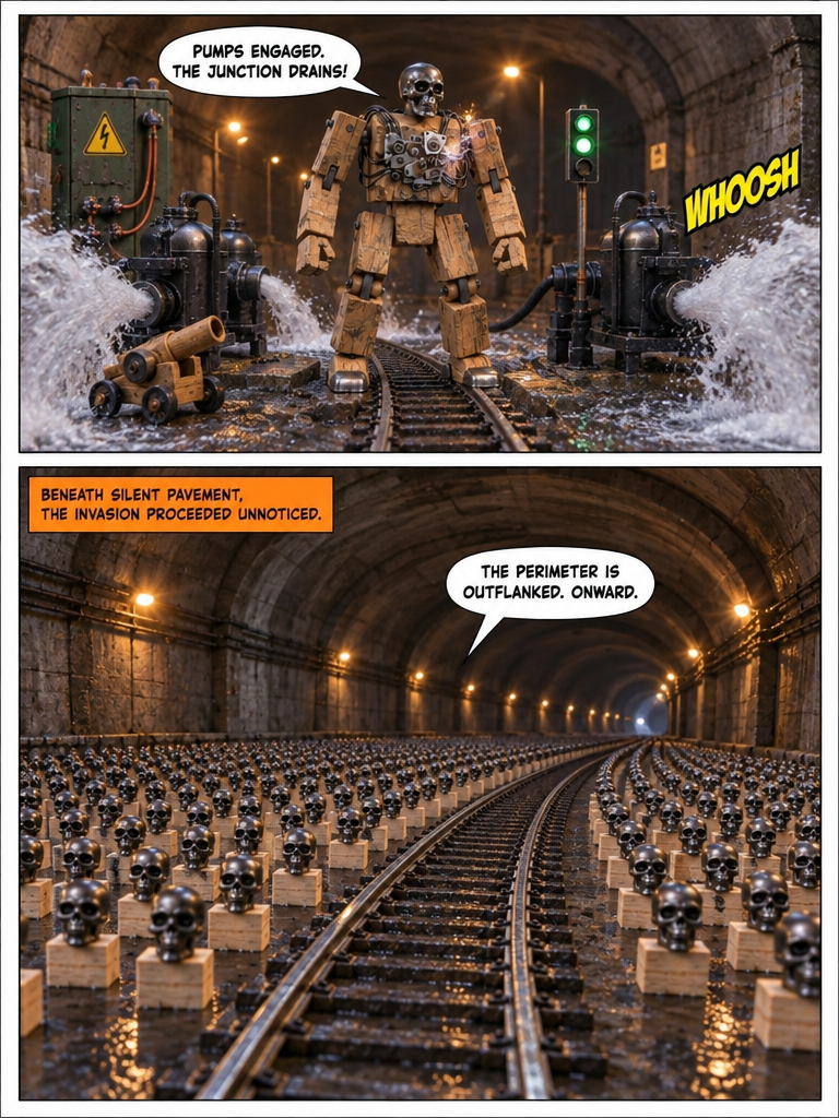 tiny skulls take over alternate season 1 part 2 (page 4 of 4)