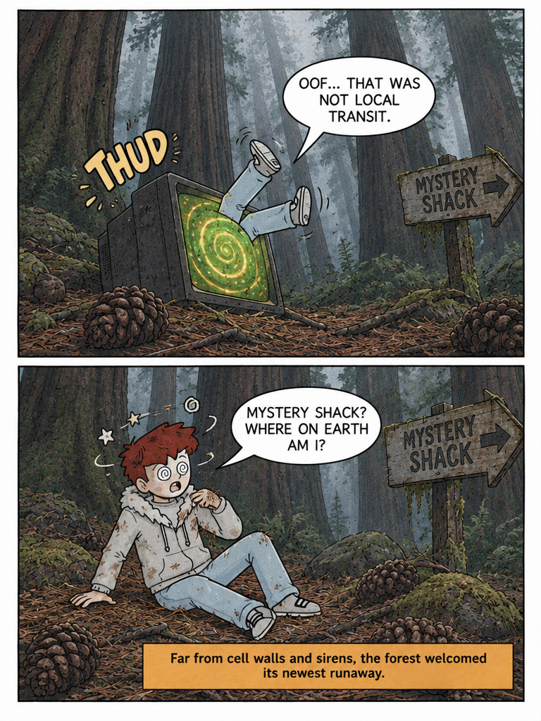 Static Dimension (page 4 of 4)