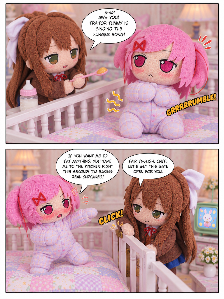 Cribside Defiance (page 3 of 4)