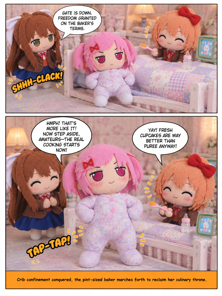 Cribside Defiance (page 4 of 4)
