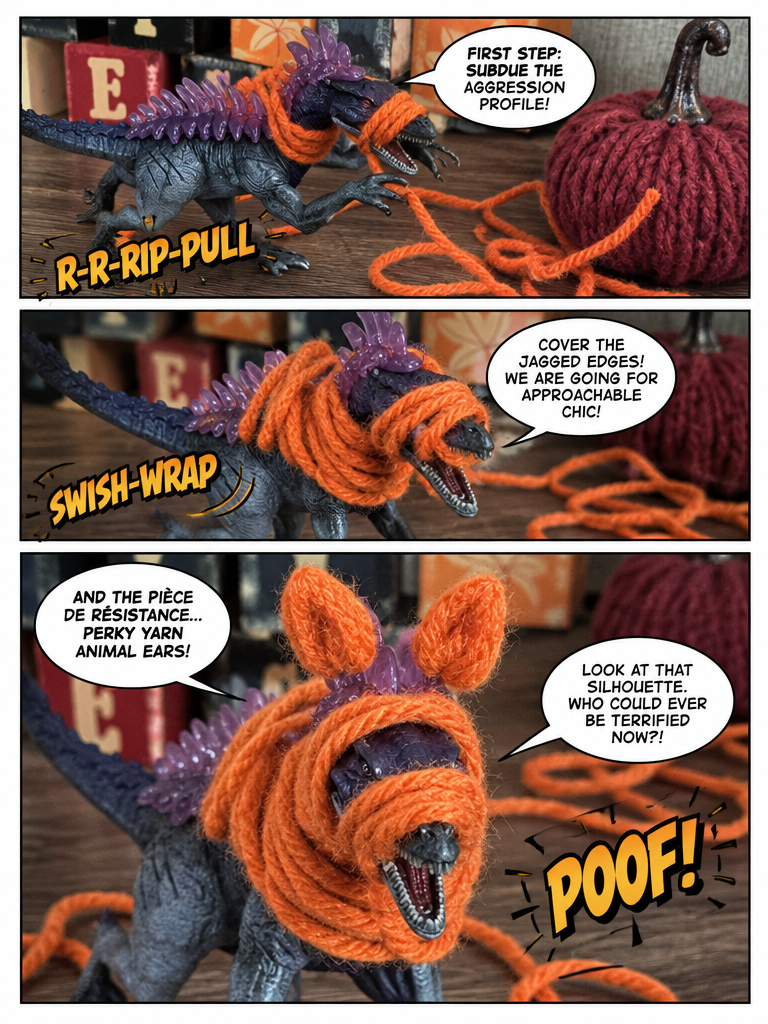Creative Block (page 3 of 4)