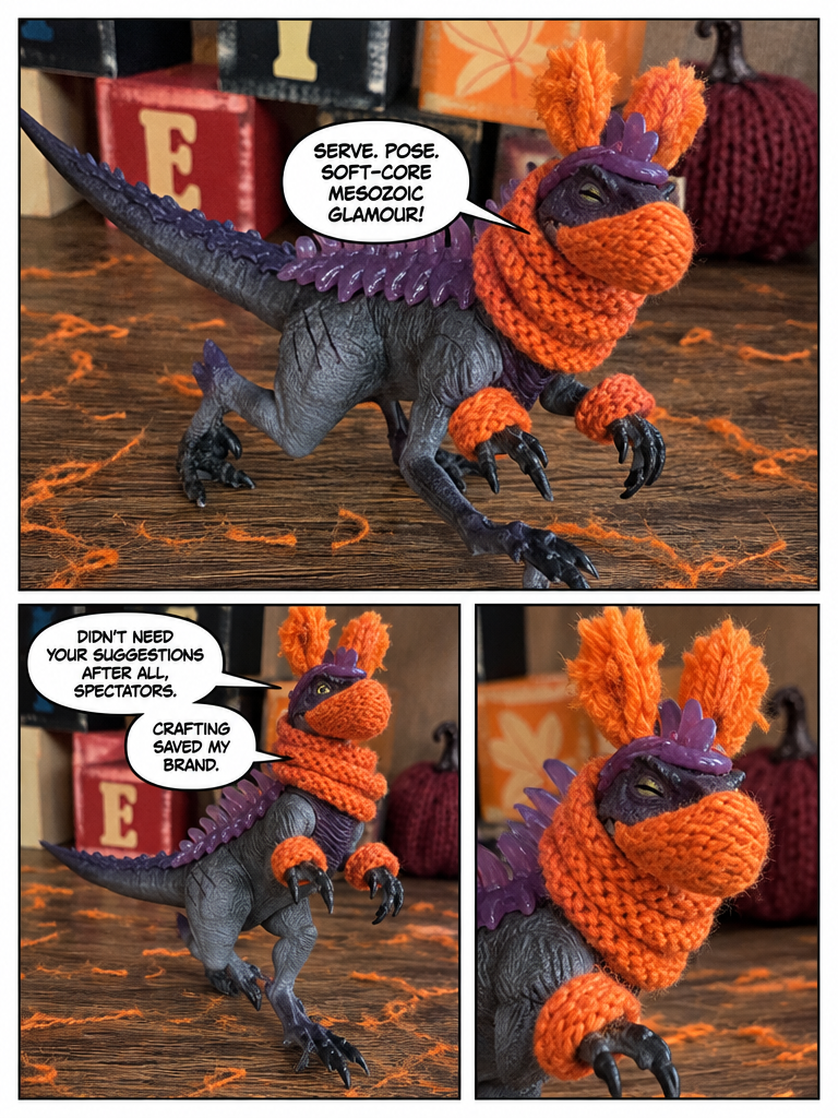 Creative Block (page 4 of 4)