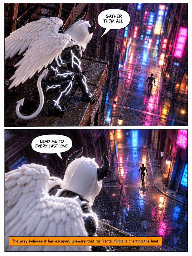 The White Mark (page 4 of 12)
