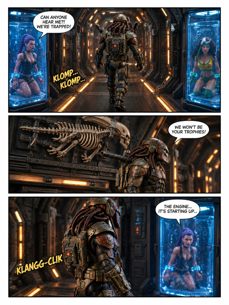 Extraction Protocol (page 18 of 20)