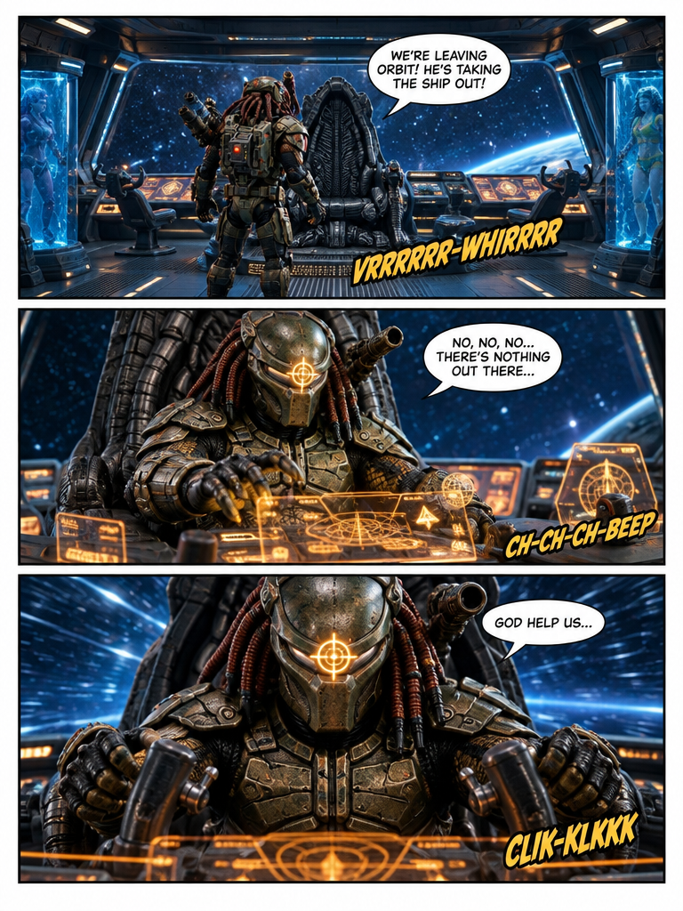 Extraction Protocol (page 19 of 20)