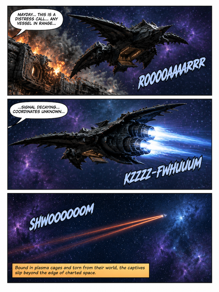 Extraction Protocol (page 20 of 20)
