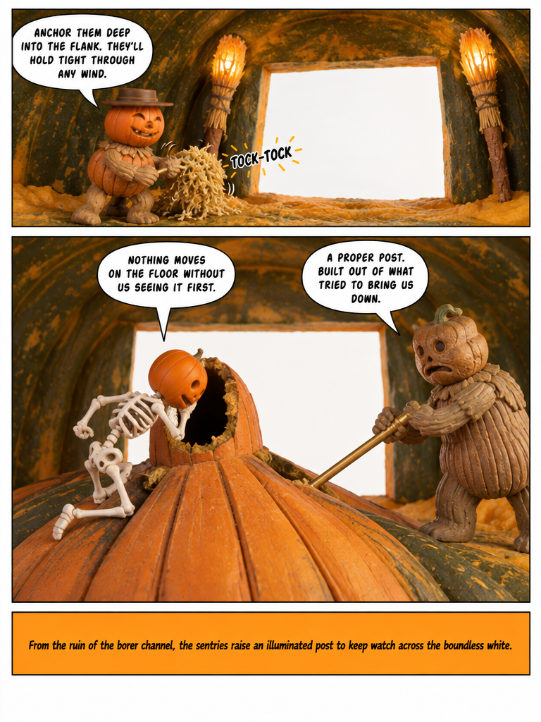 Eyes in the Hollow (page 4 of 4)