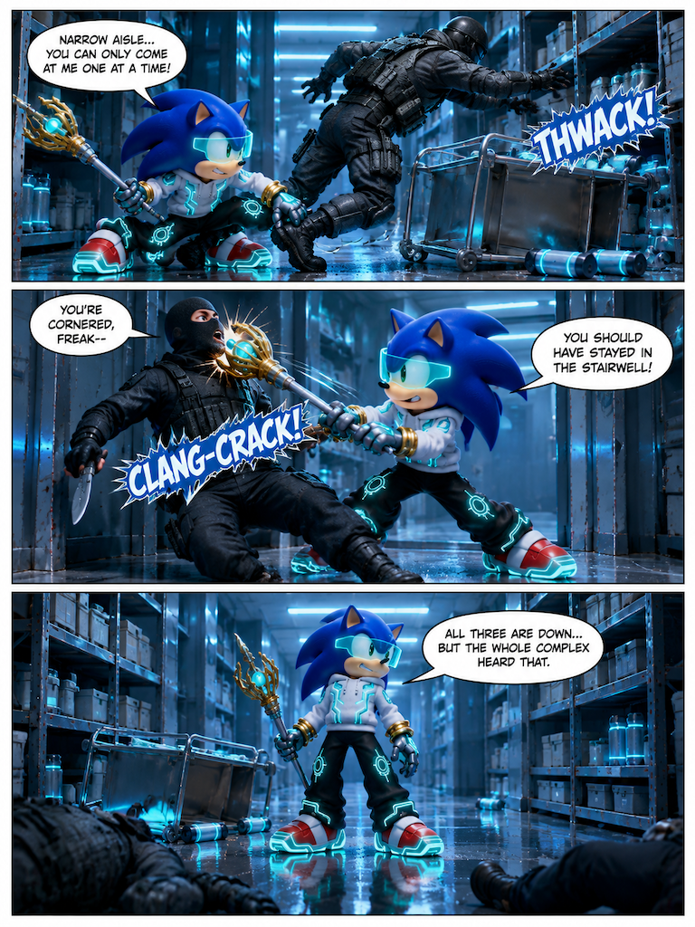 neon shadow part 3 (page 2 of 4)