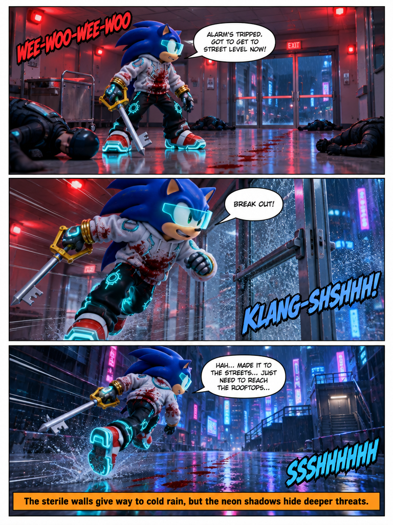 neon shadow part 3 (page 3 of 4)