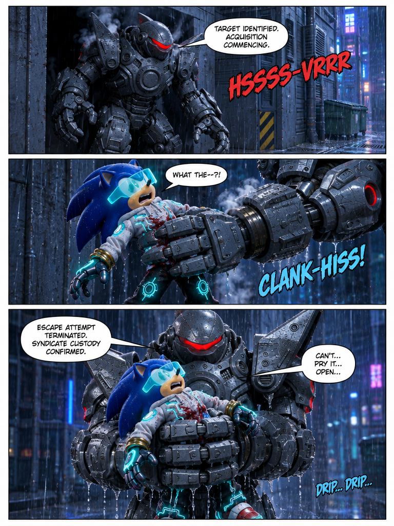 neon shadow part 3 (page 4 of 4)