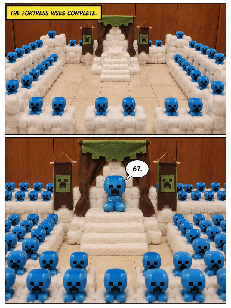 Plush Empire (page 4 of 4)