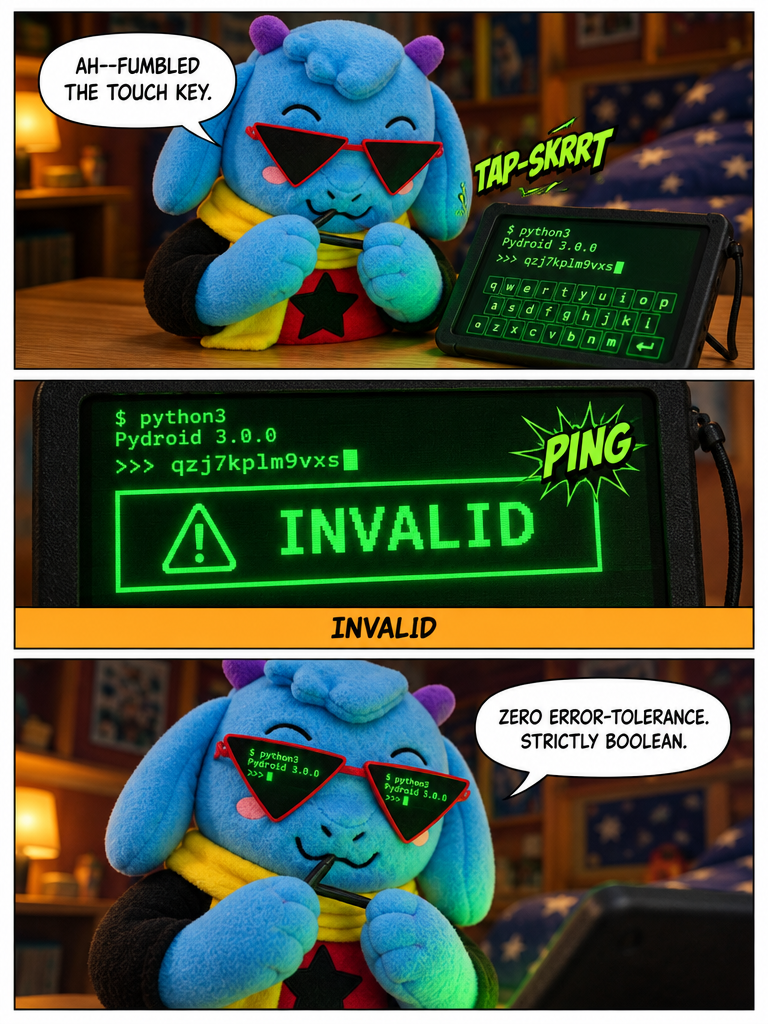 idk (page 2 of 4)