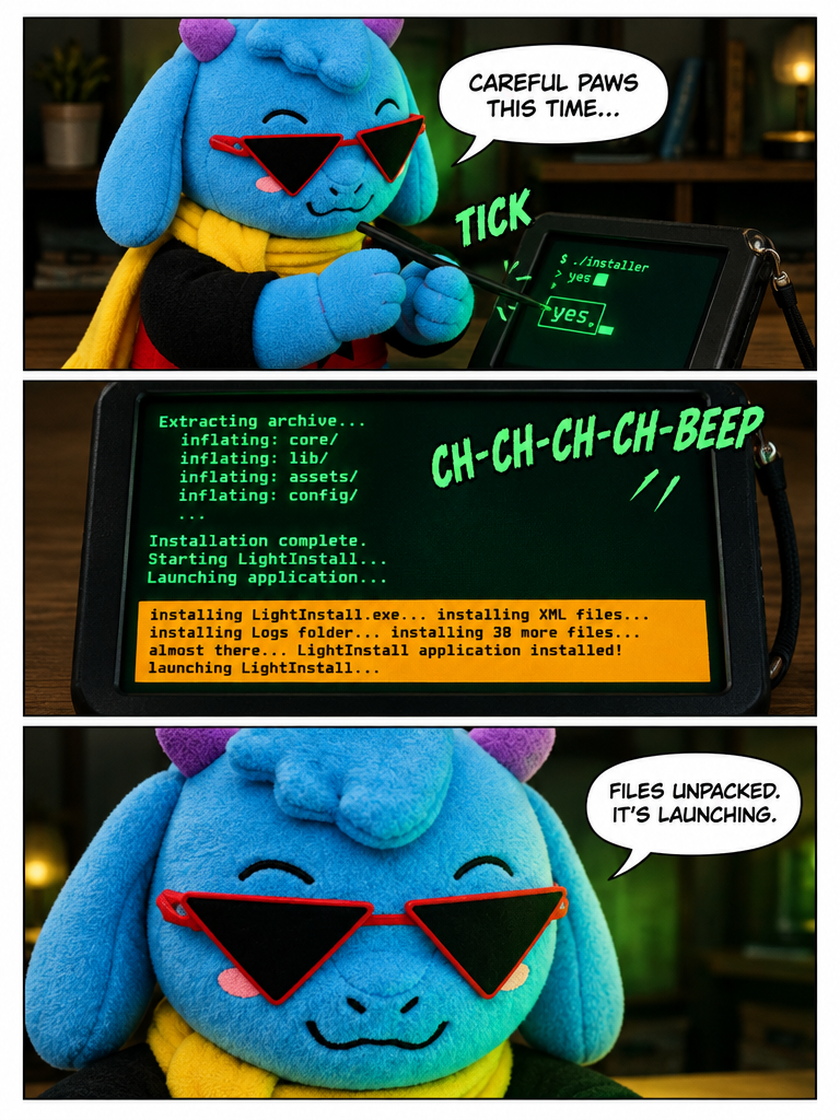 idk (page 3 of 4)