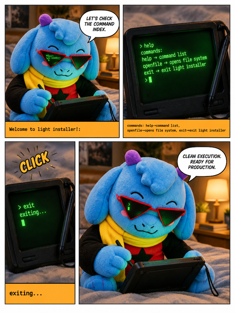 idk (page 4 of 4)