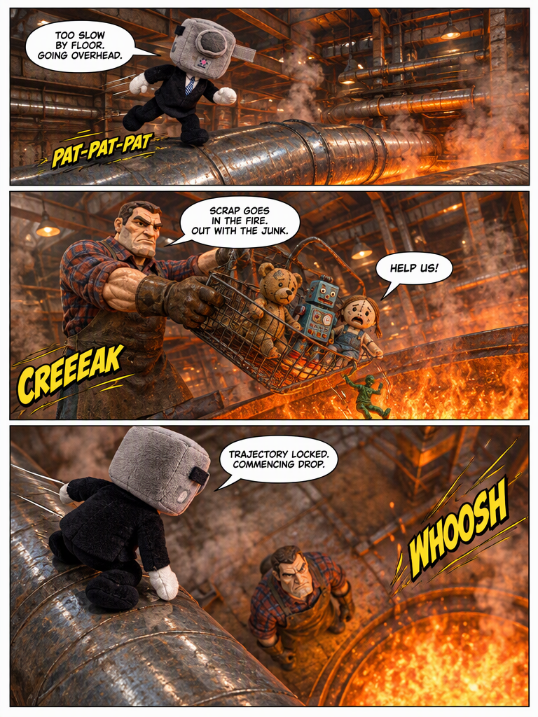 camera escape 06 (page 2 of 4)