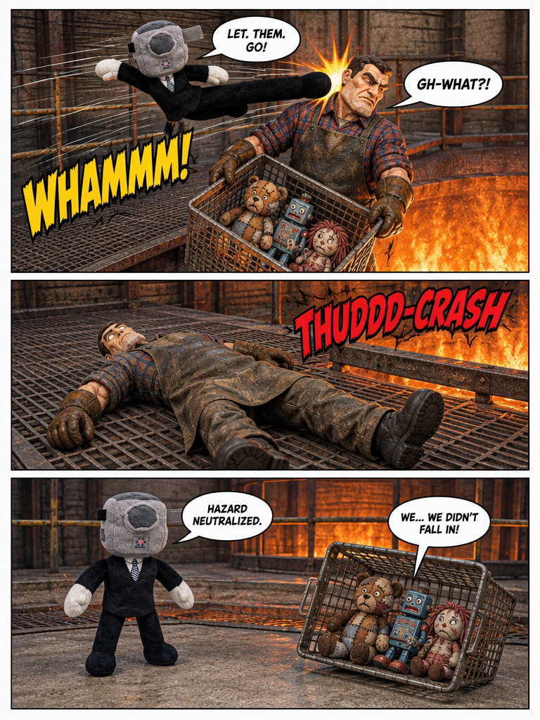 camera escape 06 (page 3 of 4)