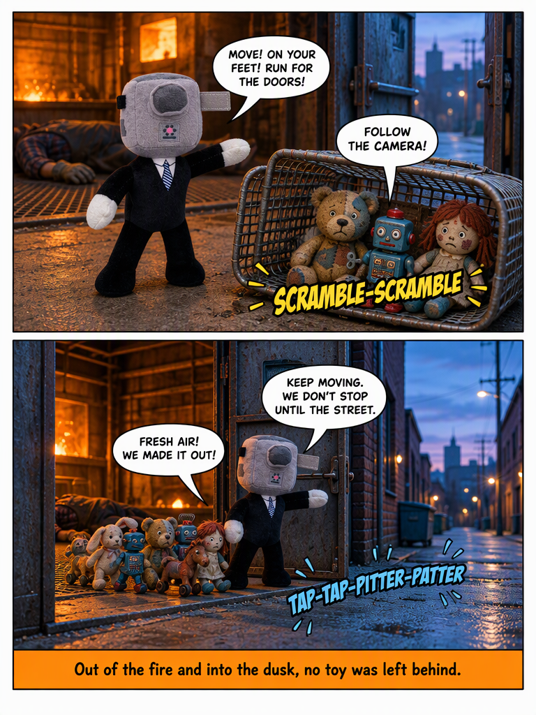camera escape 06 (page 4 of 4)