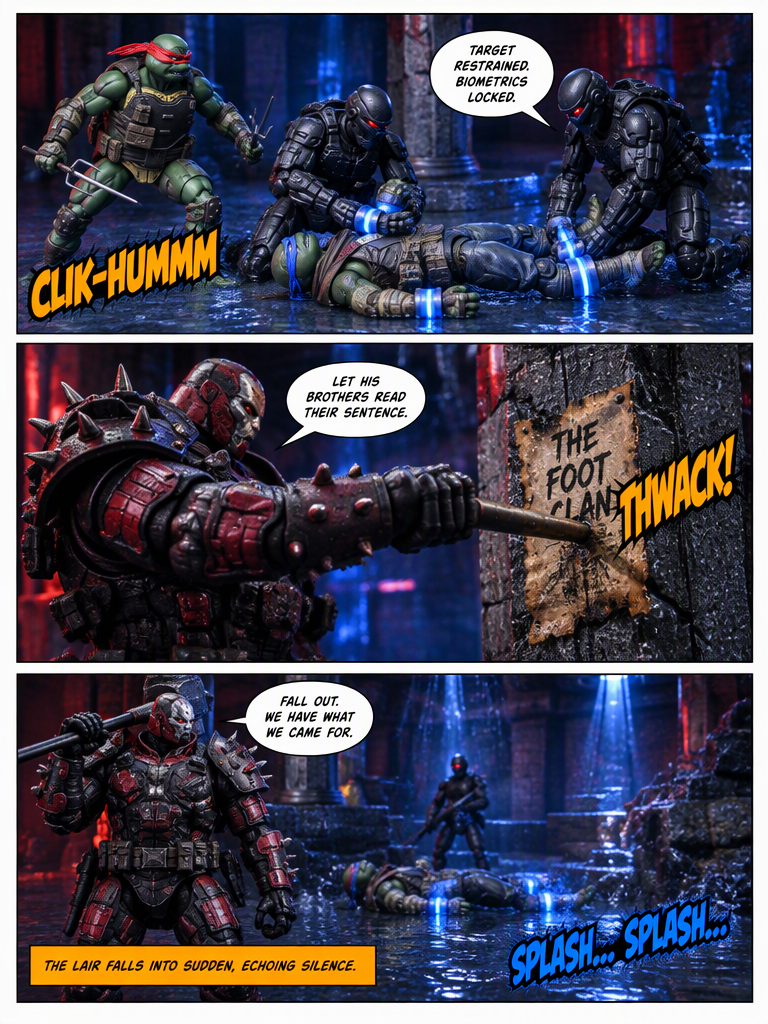 Breach at the Threshold part 3 (page 7 of 8)