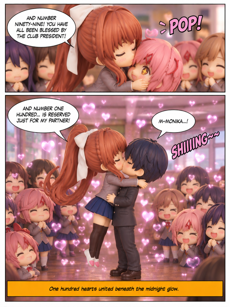 Monika's Love Part 24 (page 3 of 4)