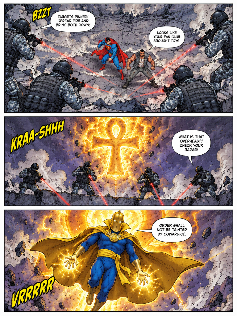 The Counter Window (page 5 of 16)
