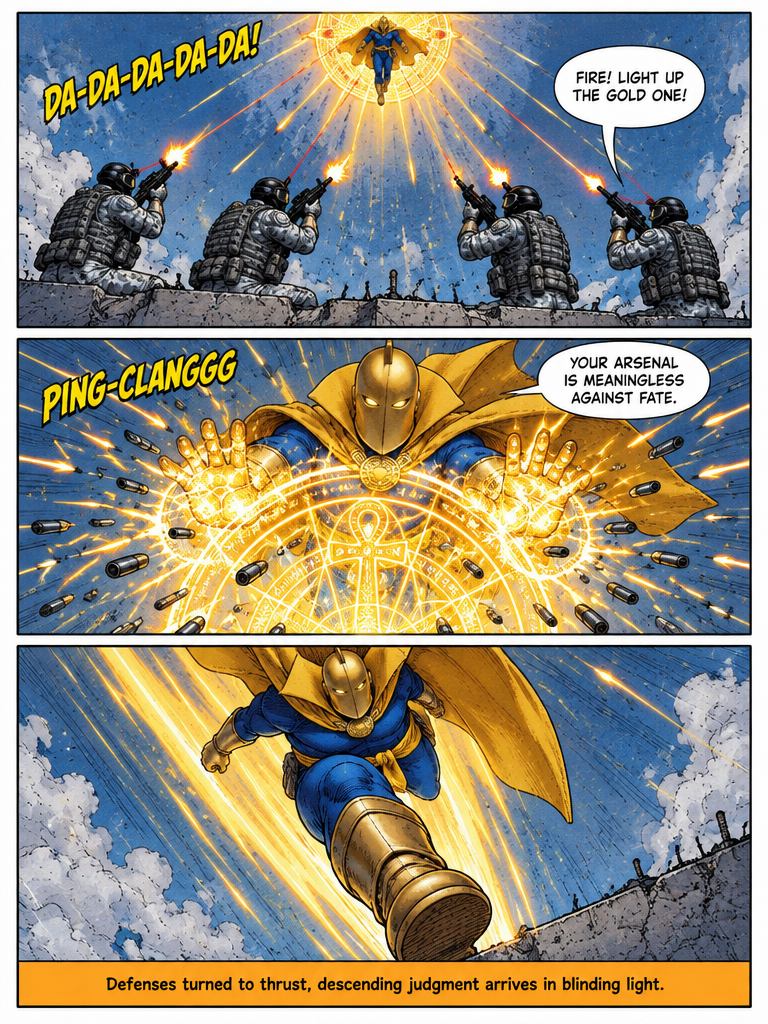 The Counter Window (page 6 of 16)