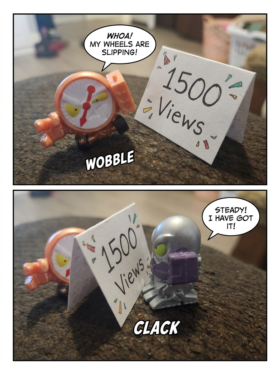 A Thank You for 1500 Views (page 3 of 4)