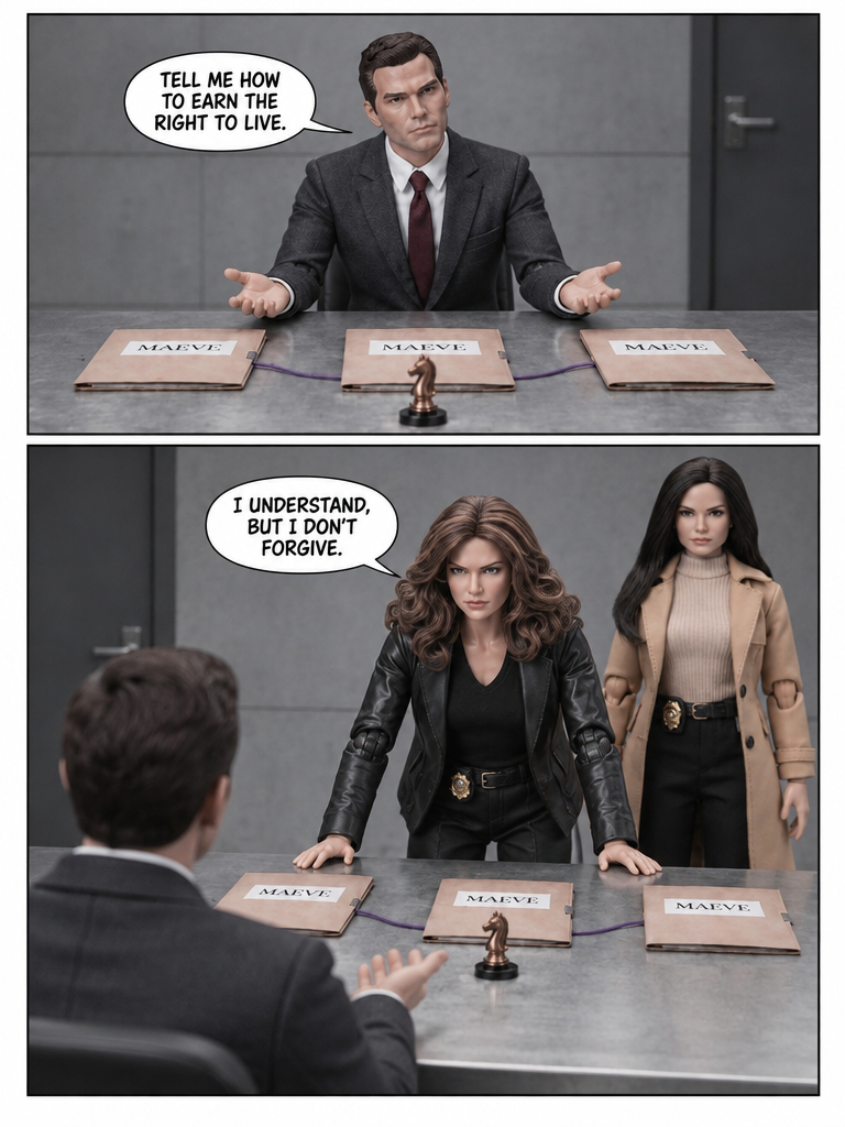 Purple Line (page 2 of 4)