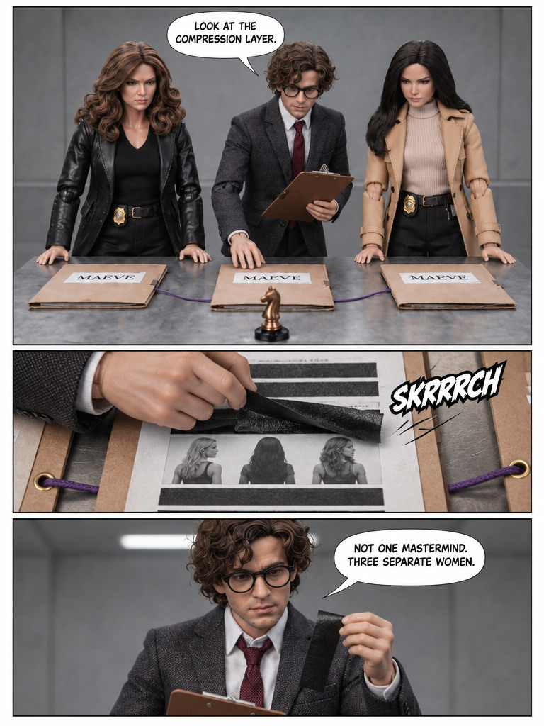 Purple Line (page 3 of 4)