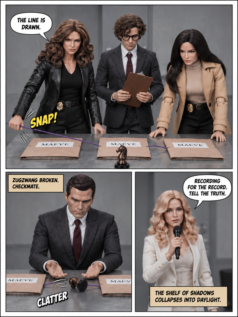 Purple Line (page 4 of 4)