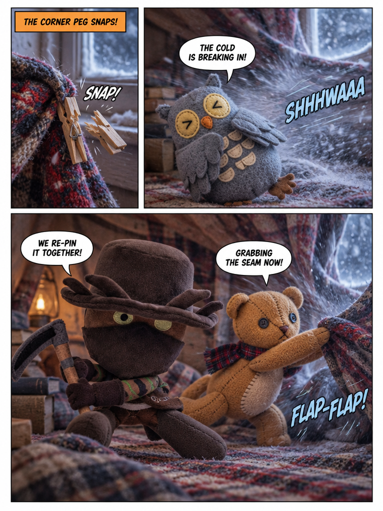 Shelter in the Tempest (page 3 of 4)