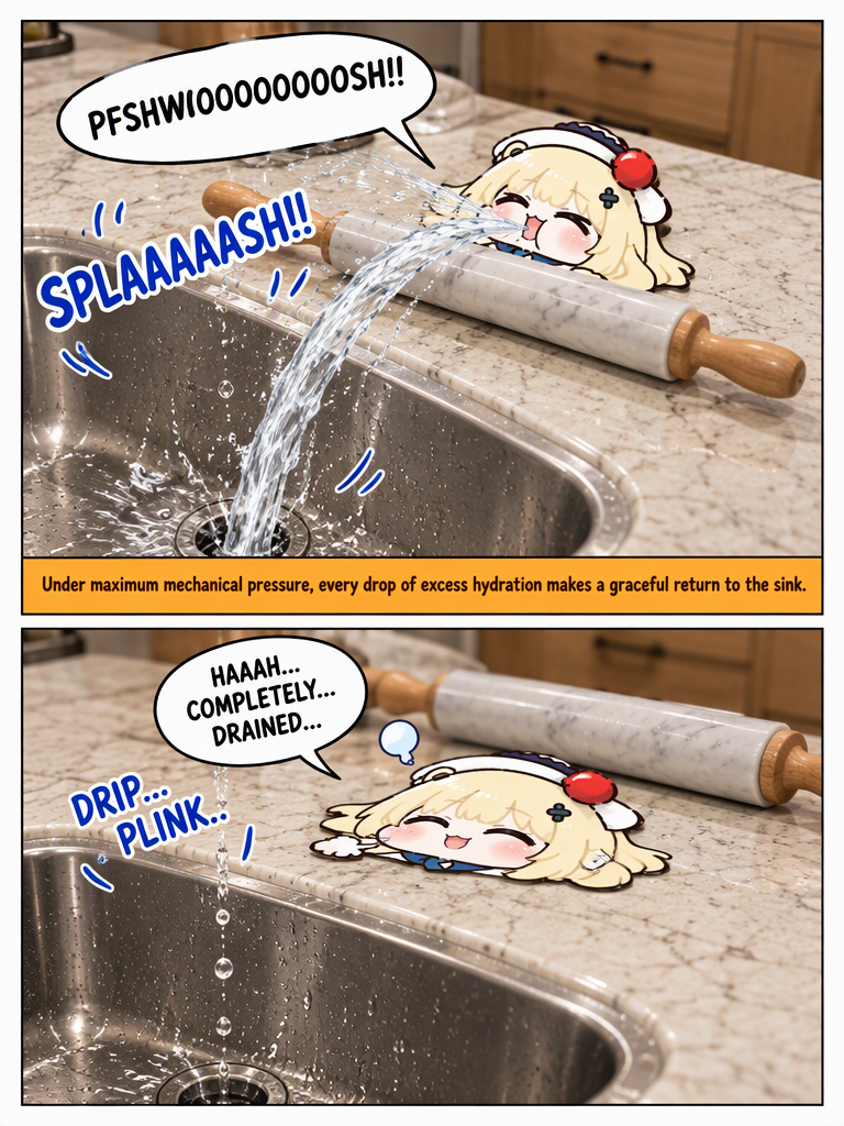 The Rolling Recovery (page 3 of 4)