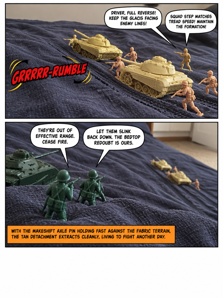 Pinpoint Extraction (page 4 of 4)