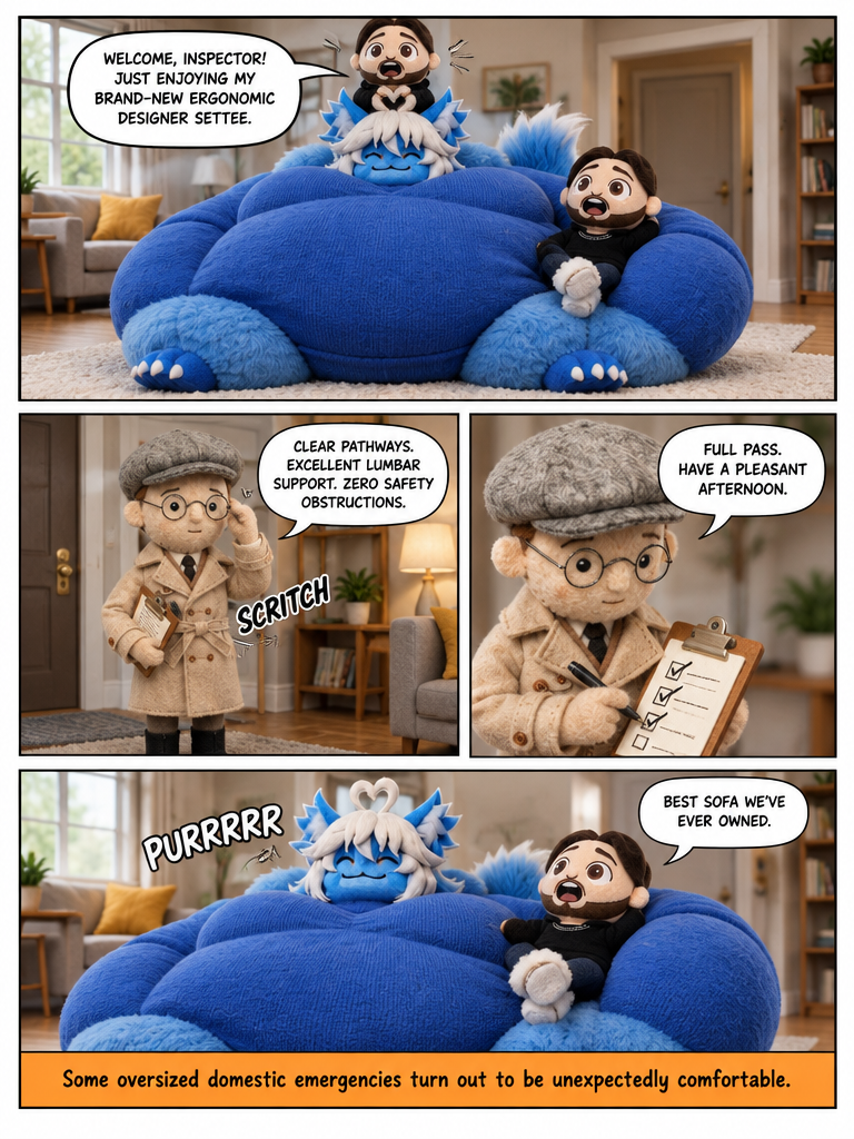 Pressure Relief (page 4 of 4)