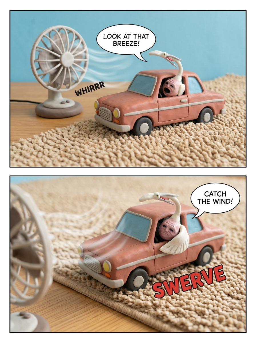 Aero Squawk (page 2 of 4)