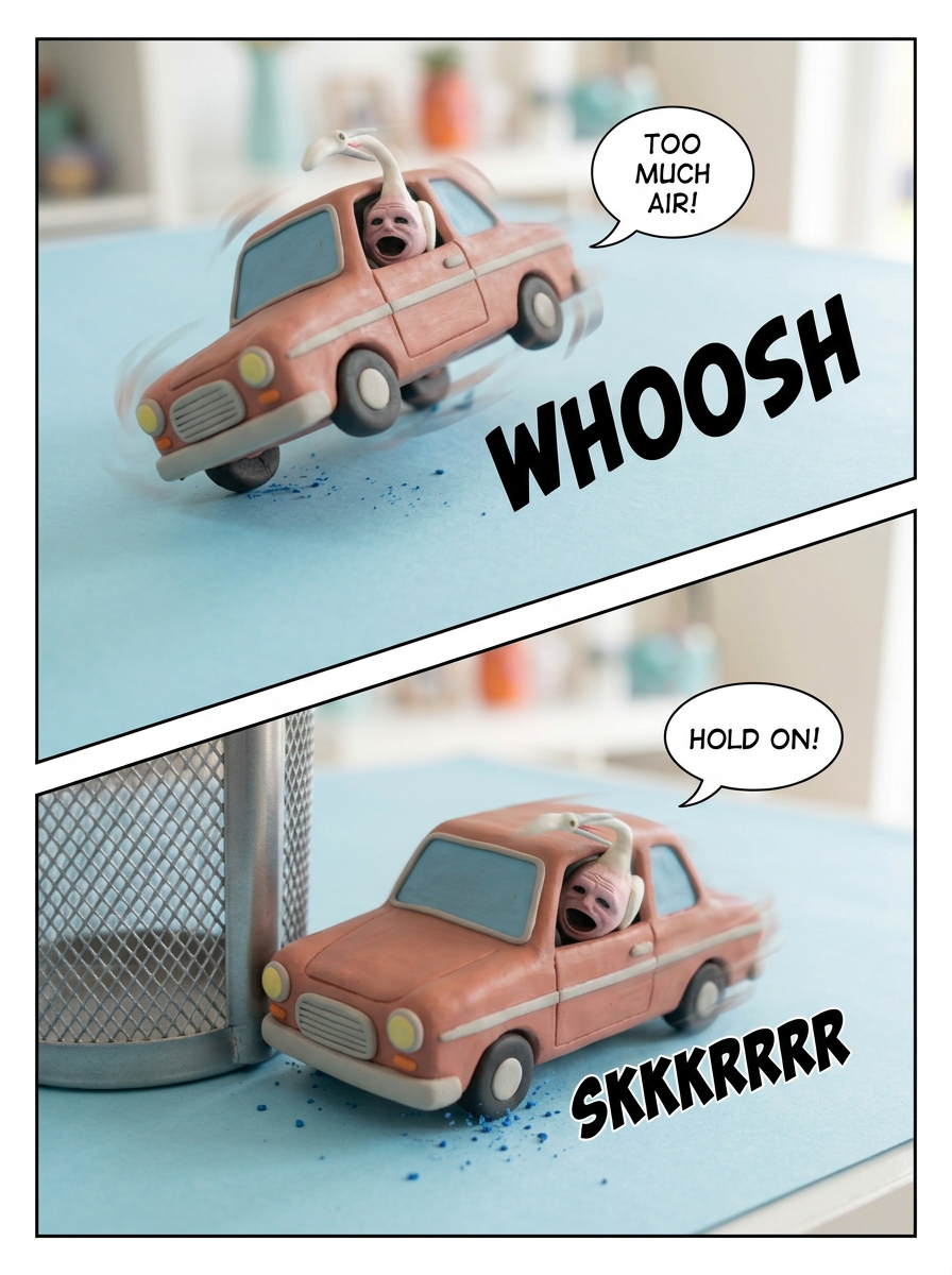Aero Squawk (page 3 of 4)