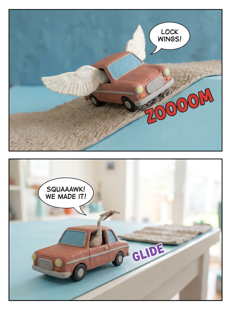 Aero Squawk (page 4 of 4)